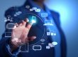 Computacion en la Nube