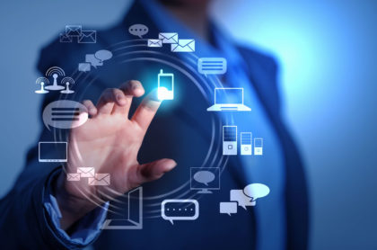 Computacion en la Nube