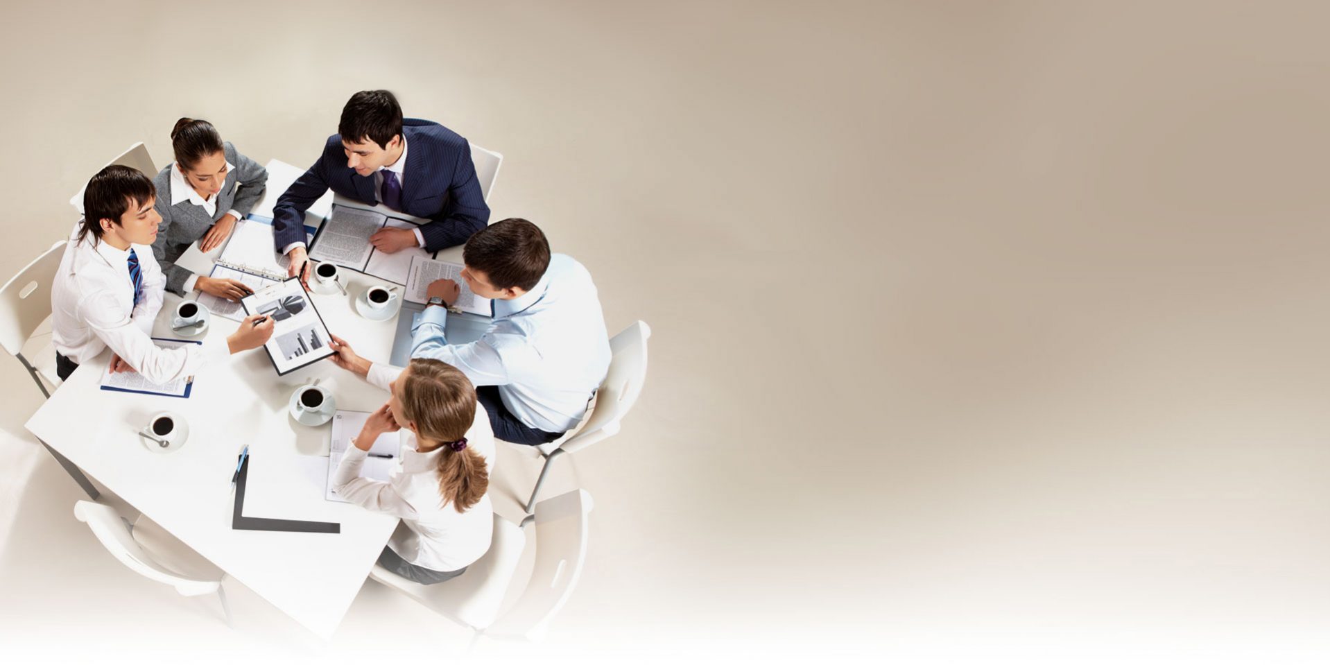 Atencion al Cliente Atencion al Cliente