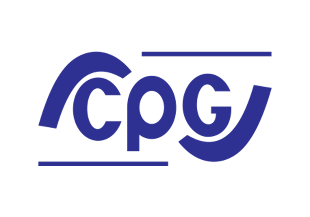 CPG