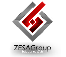 ZESA Group