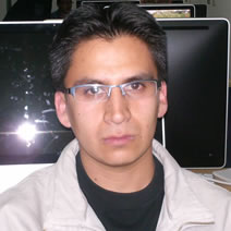Daniel