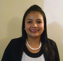 Leidy