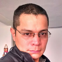 Wilmer2