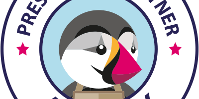 logo-certificado-prestashop