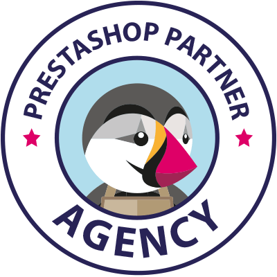 logo-certificado-prestashop
