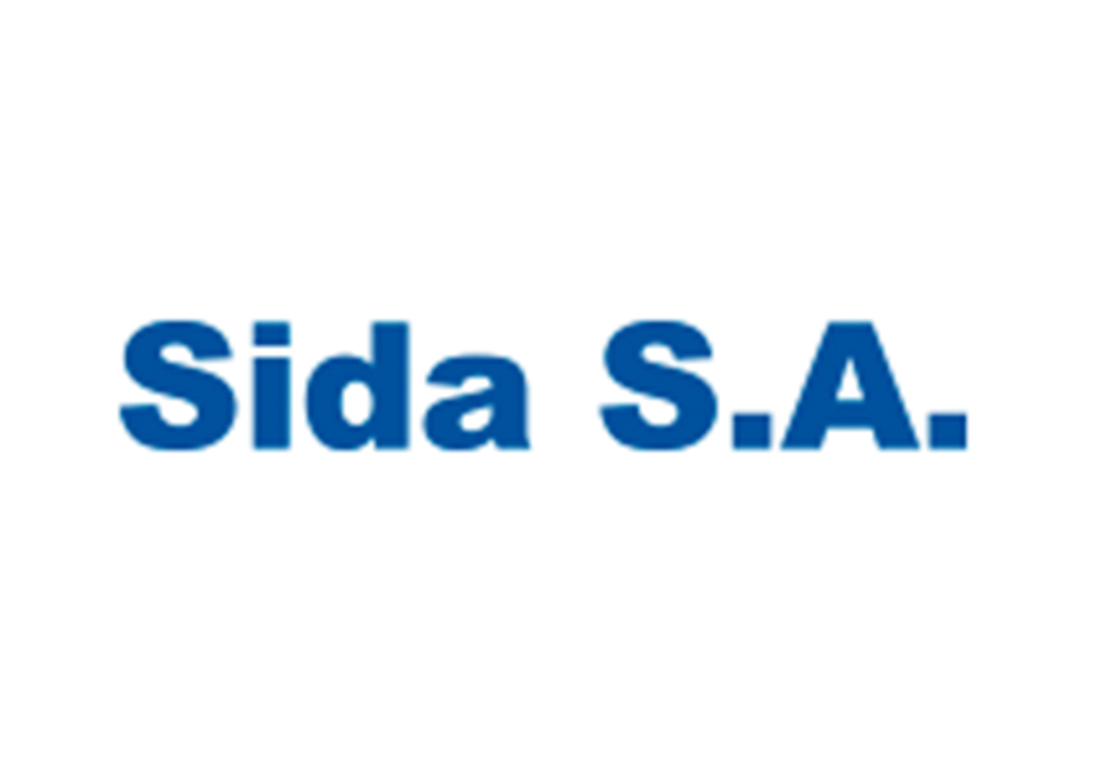 SIDA S.A. Concesionario Ibague