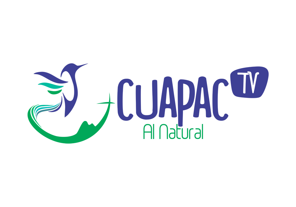 Cuapac TV