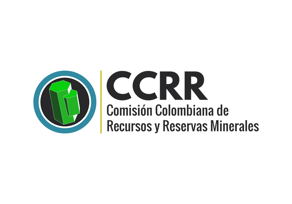 CCRR