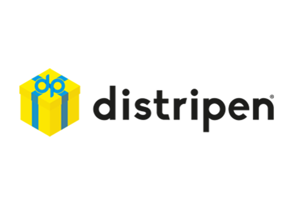 Distripen