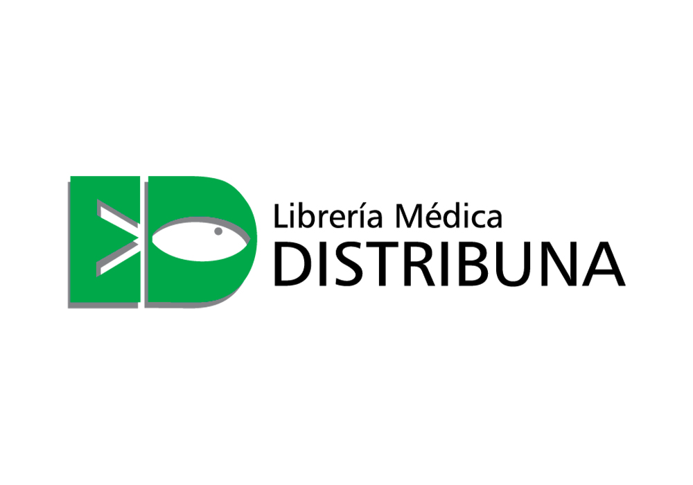 Distribuna Librería Medica