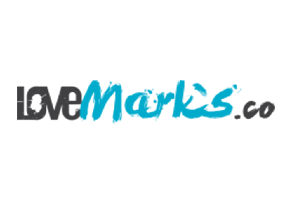 Lovemarks CO