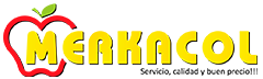 Merkacol