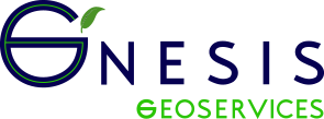 Gnesis Geoservices